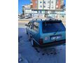 Sahibinden Tofaş Kartal SLX 1996 Model