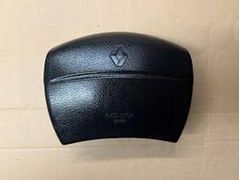 RENAULT SAFRANE ORJİNAL DİREKSİYON AİRBAG