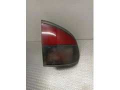 RENAULT SAFRANE ÇIKMA ORJİNAL SAĞ - SOL STOP