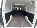 2023 OPEL COMBO CARGO 1.5D ELEGANCE XL EKSPERTİZLİ 