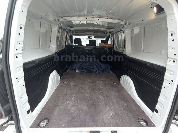 2023 OPEL COMBO CARGO 1.5D ELEGANCE XL EKSPERTİZLİ 