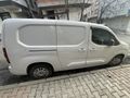 2023 OPEL COMBO CARGO 1.5D ELEGANCE XL EKSPERTİZLİ 