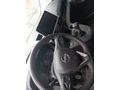 2023 OPEL COMBO CARGO 1.5D ELEGANCE XL EKSPERTİZLİ 