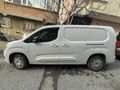 2023 OPEL COMBO CARGO 1.5D ELEGANCE XL EKSPERTİZLİ 