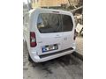 2023 OPEL COMBO CARGO 1.5D ELEGANCE XL EKSPERTİZLİ 