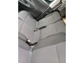 2023 OPEL COMBO CARGO 1.5D ELEGANCE XL EKSPERTİZLİ 