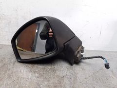 RENAULT SCENIC ÇIKMA ORJİNAL AYNALAR