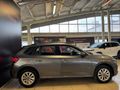 2025 SKODA Kamıq 1.0 TSI ELITE DSG 