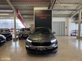 2025 SKODA Kamıq 1.0 TSI ELITE DSG 