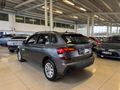 2025 SKODA Kamıq 1.0 TSI ELITE DSG 