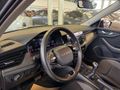 2025 SKODA Kamıq 1.0 TSI ELITE DSG 