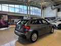 2025 SKODA Kamıq 1.0 TSI ELITE DSG 