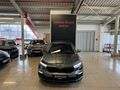 2025 SKODA Kamıq 1.0 TSI ELITE DSG 