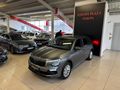 2025 SKODA Kamıq 1.0 TSI ELITE DSG 
