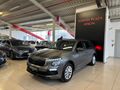 2025 SKODA Kamıq 1.0 TSI ELITE DSG 