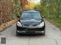 TOPUZ MOTORS'DAN 2010 HYUNDAi iX55 3.0 V6 CRDI 240 HP OTOM. 4x4