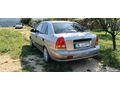Sahibinden Hyundai Accent 1.3 Admire 2006 Model