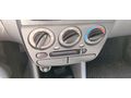 Sahibinden Hyundai Accent 1.3 Admire 2006 Model