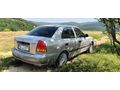 Sahibinden Hyundai Accent 1.3 Admire 2006 Model