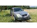 Sahibinden Hyundai Accent 1.3 Admire 2006 Model