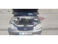 Sahibinden Hyundai Accent 1.3 Admire 2006 Model
