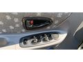 Sahibinden Hyundai Accent 1.3 Admire 2006 Model