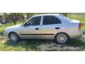 Sahibinden Hyundai Accent 1.3 Admire 2006 Model