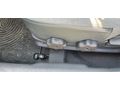 Sahibinden Hyundai Accent 1.3 Admire 2006 Model