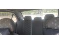Sahibinden Hyundai Accent 1.3 Admire 2006 Model