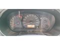 Sahibinden Hyundai Accent 1.3 Admire 2006 Model