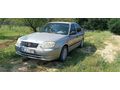 Sahibinden Hyundai Accent 1.3 Admire 2006 Model