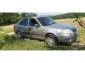 Sahibinden Hyundai Accent 1.3 Admire 2006 Model
