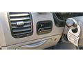 Sahibinden Hyundai Accent 1.3 Admire 2006 Model