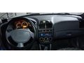 Sahibinden Hyundai Accent 1.3 Admire 2006 Model