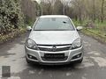 TOPUZ MOTORS'DAN 2011 OPEL ASTRA 1.3 CDTI 95HP 111.YIL ÖZEL SERİ
