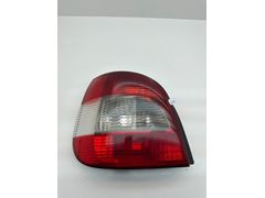RENAULT SCENIC ÇIKMA ORJİNAL SAĞ - SOL STOP