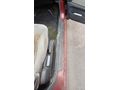 Sahibinden Mitsubishi Lancer 1.5 - çekme belgeli