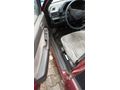 Sahibinden Mitsubishi Lancer 1.5 - çekme belgeli