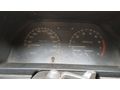 Sahibinden Mitsubishi Lancer 1.5 - çekme belgeli