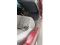 Sahibinden Mitsubishi Lancer 1.5 - çekme belgeli