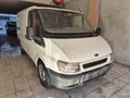 Sahibinden Ford Transit 300 M 2006 Model Balıkesir
