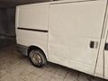 Sahibinden Ford Transit 300 M 2006 Model Balıkesir