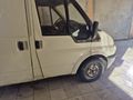 Sahibinden Ford Transit 300 M 2006 Model Balıkesir