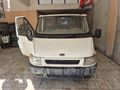 Sahibinden Ford Transit 300 M 2006 Model Balıkesir
