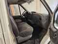 Sahibinden Ford Transit 300 M 2006 Model Balıkesir