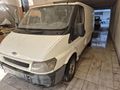 Sahibinden Ford Transit 300 M 2006 Model Balıkesir