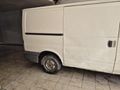 Sahibinden Ford Transit 300 M 2006 Model Balıkesir