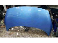 RENAULT SCENIC ÇIKMA ORJİNAL KAPUT