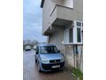 Temiz Doblo 1.9 JTD – Bakımlı – Masrafsız – Orijinal Km