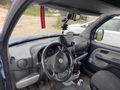 Temiz Doblo 1.9 JTD – Bakımlı – Masrafsız – Orijinal Km